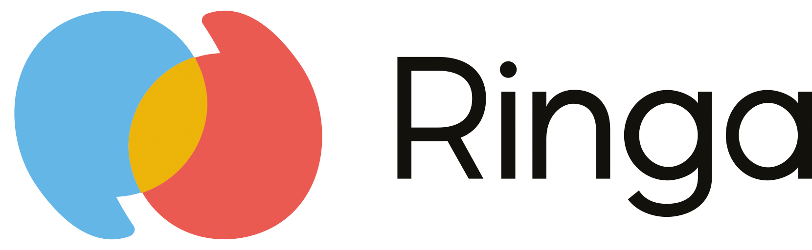 My App Logo